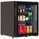 Minibar Fridges 